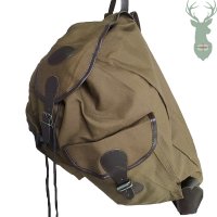 Vak ľanový Hunting Excellence 35L