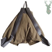 Vak ľanový Hunting Excellence 35L