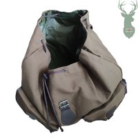 Vak ľanový Hunting Excellence 35L