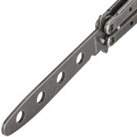 Magnum BALISONG tréninkový nůž 01MB612