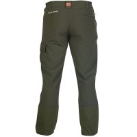 RANDO-T XSF kalhoty