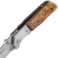 Magnum - FOREST RANGER 01MB233 nůž