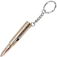 MAGNUM náboj nůž - 01SC249