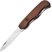 Victorinox 0.8361.63 FORESTER WOOD nůž