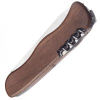 Victorinox 0.8361.63 FORESTER WOOD nůž