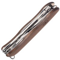 Victorinox 0.8361.63 FORESTER WOOD nůž