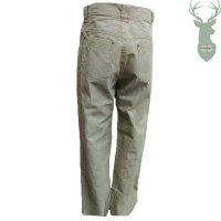 Bushlion Safari kalhoty