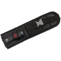REAL STEEL Bushcraft PLUS RST370 nůž