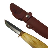 Wood Jewel Scout WJ23PP nůž