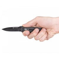 Elite Force EF103 nůž