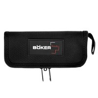 BÖKER Plus OTF Falcon 06EX211 nůž