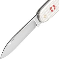 VICTORINOX 0.8000.26 - Pioneer Range nůž