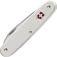 VICTORINOX 0.8000.26 - Pioneer Range nůž