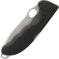 VICTORINOX 0.9411.M3 - Hunter PRO Black nůž + pouzdro