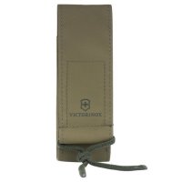 VICTORINOX 0.9411.M3 - Hunter PRO Black nůž + pouzdro