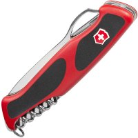 VICTORINOX 0.9583.MC - RangerGrip 57 nůž