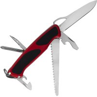 VICTORINOX 0.9663.MC - RangerGrip 78 nůž