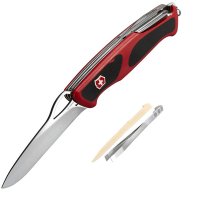 VICTORINOX 0.9663.MC - RangerGrip 78 nůž