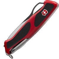 VICTORINOX 0.9663.MC - RangerGrip 78 nůž