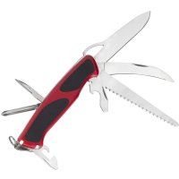 VICTORINOX 0.9683.MC - RangerGrip 58 nůž