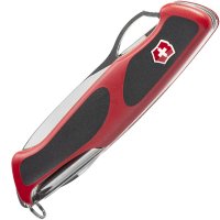 VICTORINOX 0.9683.MC - RangerGrip 58 nůž