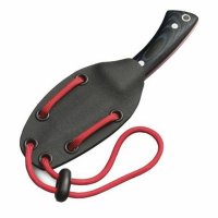 VICTORINOX 4.2262 - Outdoor Master MIC S nůž