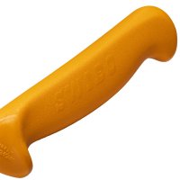 VICTORINOX 5.8409.13 - Boning nůž