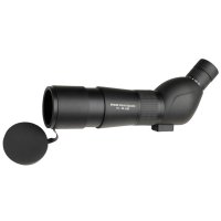 BRAUN Ultralit Spotting Scope 15-45x60