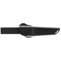Umarex Alpina Sport nůž - black