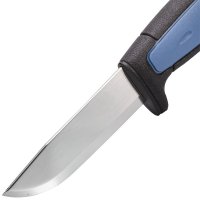 Morakniv PRO S 12242 nůž
