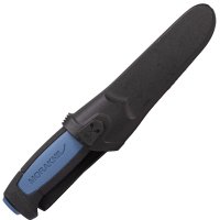 Morakniv PRO S 12242 nůž