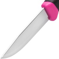 Morakniv Companion S Magenta 12157 nůž