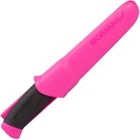 Morakniv Companion S Magenta 12157 nůž