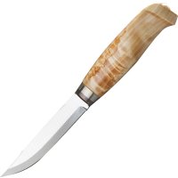 Marttiini - Lynx 180210 nůž