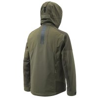 Fjeld GTX Anorak kabát - Green Moss