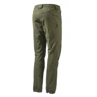 Thorn Resistant EVO kalhoty - Green Moss