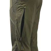 Thorn Resistant EVO kalhoty - Green Moss