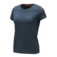 Corporate dámské tričko - 3 Set