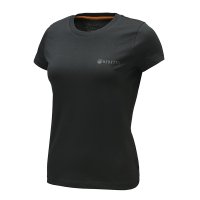 Corporate dámské tričko - 3 Set