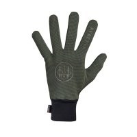 Hardface rukavice - Green Moss