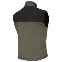 Highball Windpro vesta - Green