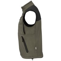 Highball Windpro vesta - Green