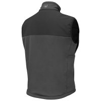Highball Windpro vesta - Peat