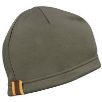 B-Xtreme Beanie čepice - Green