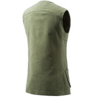 Molesking Classic vesta - Green