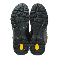 Duiker GTX zimní obuv - Brown