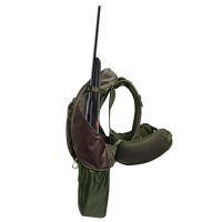 Ibex Medium batoh 30L