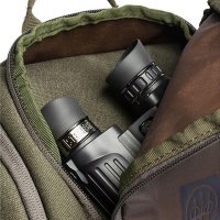 Ibex Small batoh 22L
