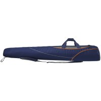 Uniform Pro EVO Soft dvojpouzdro na zbraň 143 cm - Blue