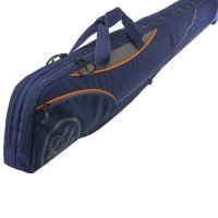 Uniform Pro EVO Soft dvojpouzdro na zbraň 143 cm - Blue